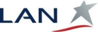 LAN Airlines